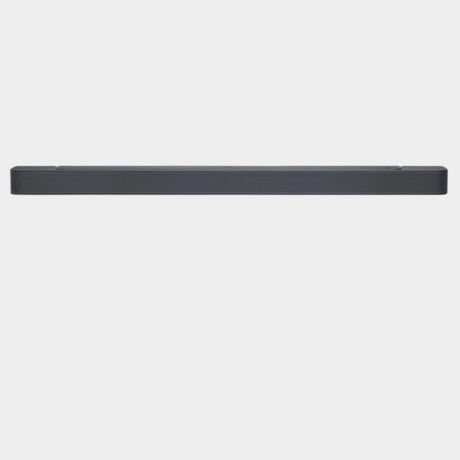 JBL Bar 500, 5.1CH Soundbar, wireless subwoofer 590W