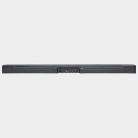 JBL Bar 500, 5.1CH Soundbar, wireless subwoofer 590W
