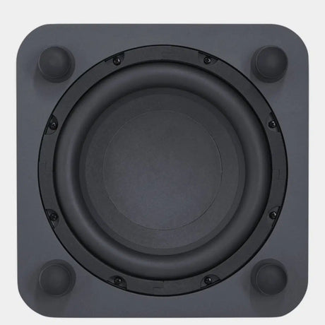 JBL Bar 500, 5.1CH Soundbar, wireless subwoofer 590W