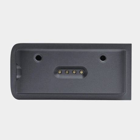 JBL Bar 800, 5.1.2CH Soundbar, detachable Surround Speakers