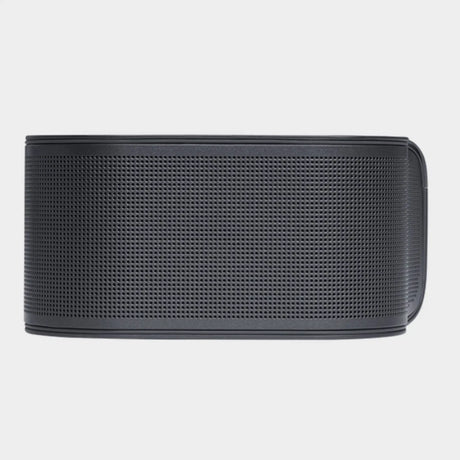 JBL Bar 800, 5.1.2CH Soundbar, detachable Surround Speakers