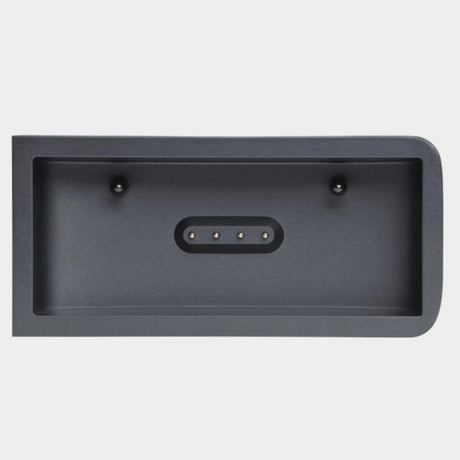 JBL Bar 800, 5.1.2CH Soundbar, detachable Surround Speakers