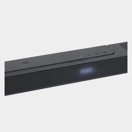 JBL Bar 800, 5.1.2CH Soundbar, detachable Surround Speakers