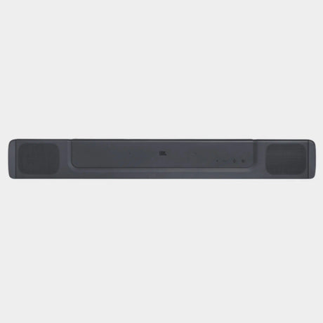 JBL Bar 800, 5.1.2CH Soundbar, detachable Surround Speakers