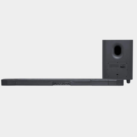 JBL Bar 800, 5.1.2CH Soundbar, detachable Surround Speakers