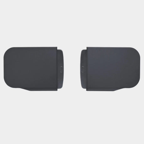 JBL Bar 800, 5.1.2CH Soundbar, detachable Surround Speakers