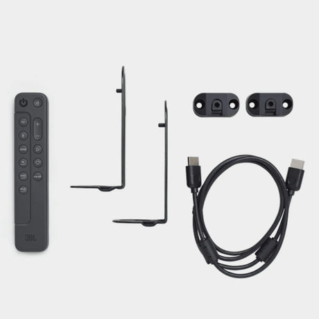 JBL Bar 800, 5.1.2CH Soundbar, detachable Surround Speakers