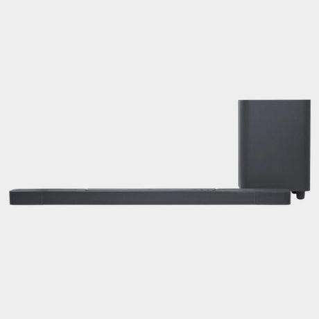 JBL Bar 800, 5.1.2CH Soundbar, detachable Surround Speakers
