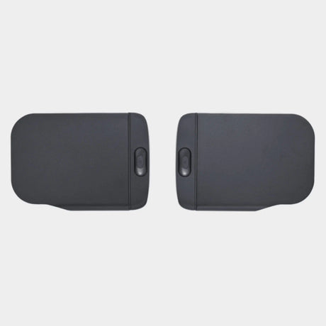 JBL Bar 800, 5.1.2CH Soundbar, detachable Surround Speakers
