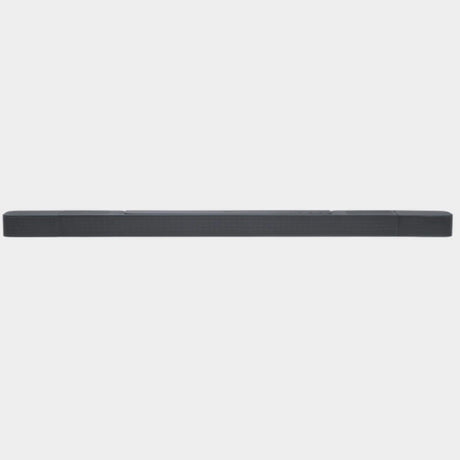 JBL Bar 800, 5.1.2CH Soundbar, detachable Surround Speakers