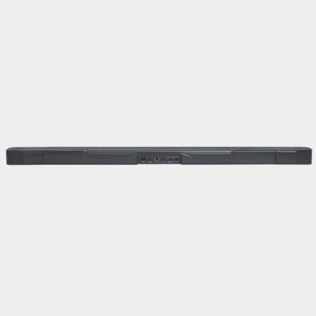 JBL Bar 800, 5.1.2CH Soundbar, detachable Surround Speakers