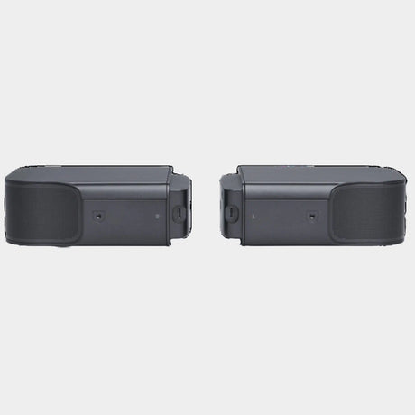 JBL Bar 800, 5.1.2CH Soundbar, detachable Surround Speakers