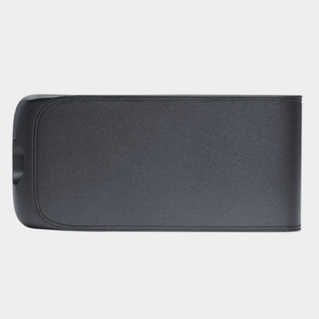 JBL Bar 800, 5.1.2CH Soundbar, detachable Surround Speakers