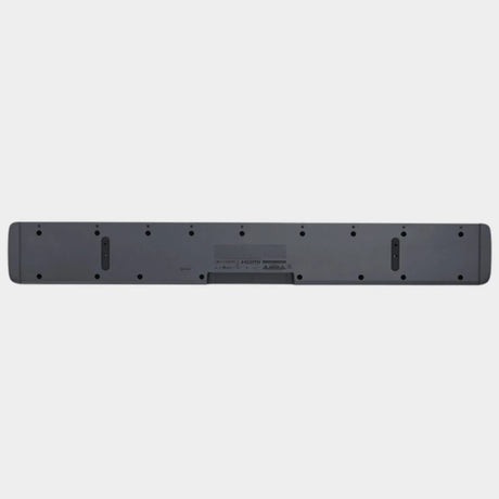 JBL Bar 800, 5.1.2CH Soundbar, detachable Surround Speakers