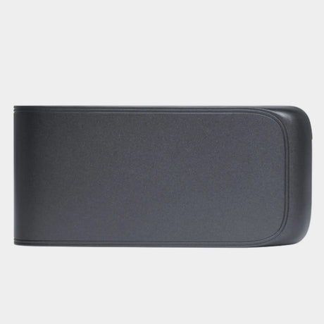 JBL Bar 800, 5.1.2CH Soundbar, detachable Surround Speakers
