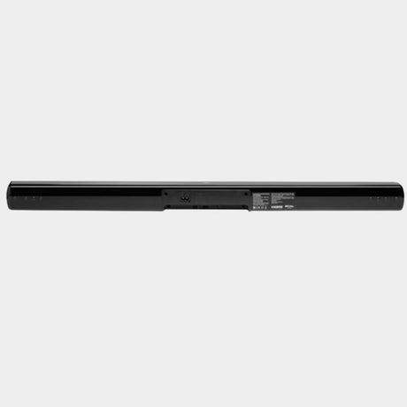 JBL Cinema, 2.1CH Soundbar wireless subwoofer SB170, 220W