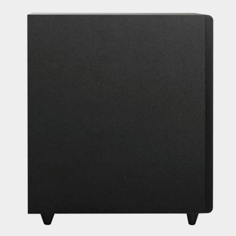 JBL Cinema, 2.1CH Soundbar wireless subwoofer SB170, 220W
