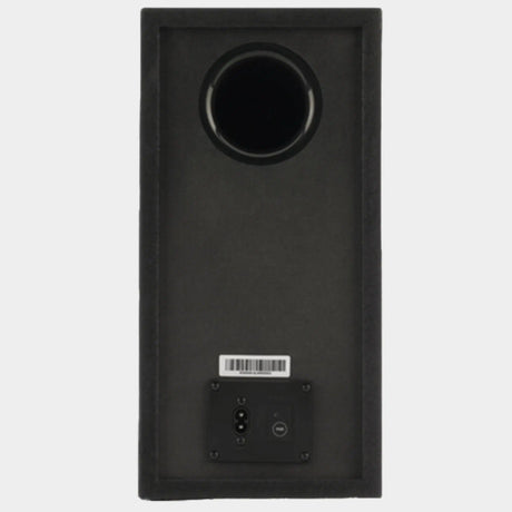 JBL Cinema, 2.1CH Soundbar wireless subwoofer SB170, 220W