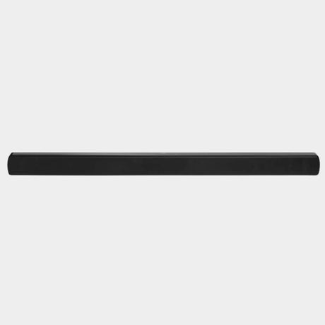 JBL Cinema, 2.1CH Soundbar wireless subwoofer SB170, 220W