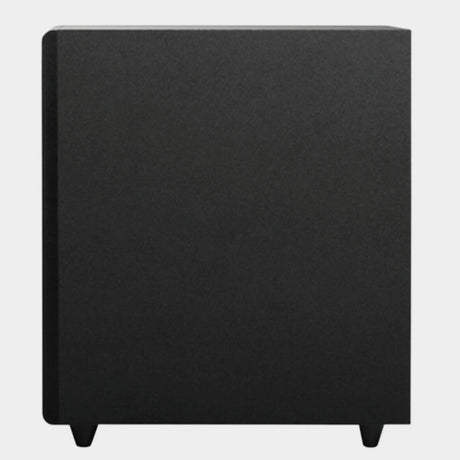 JBL Cinema, 2.1CH Soundbar wireless subwoofer SB170, 220W