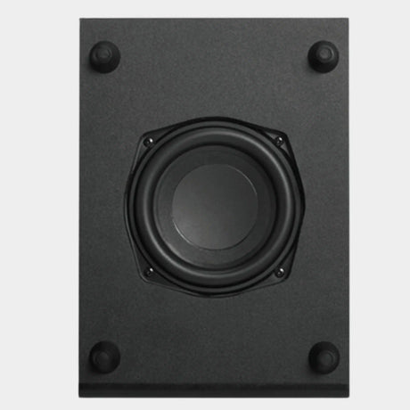 JBL Cinema, 2.1CH Soundbar wireless subwoofer SB170, 220W
