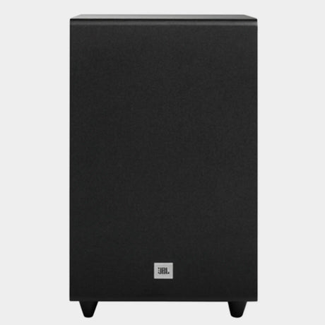 JBL Cinema, 2.1CH Soundbar wireless subwoofer SB170, 220W