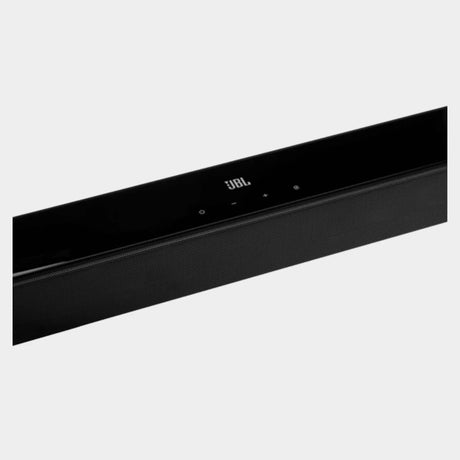 JBL Cinema, 2.1CH Soundbar wireless subwoofer SB170, 220W