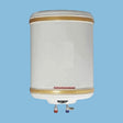 Jindal 6L Gas Water Heater - Model Instanio