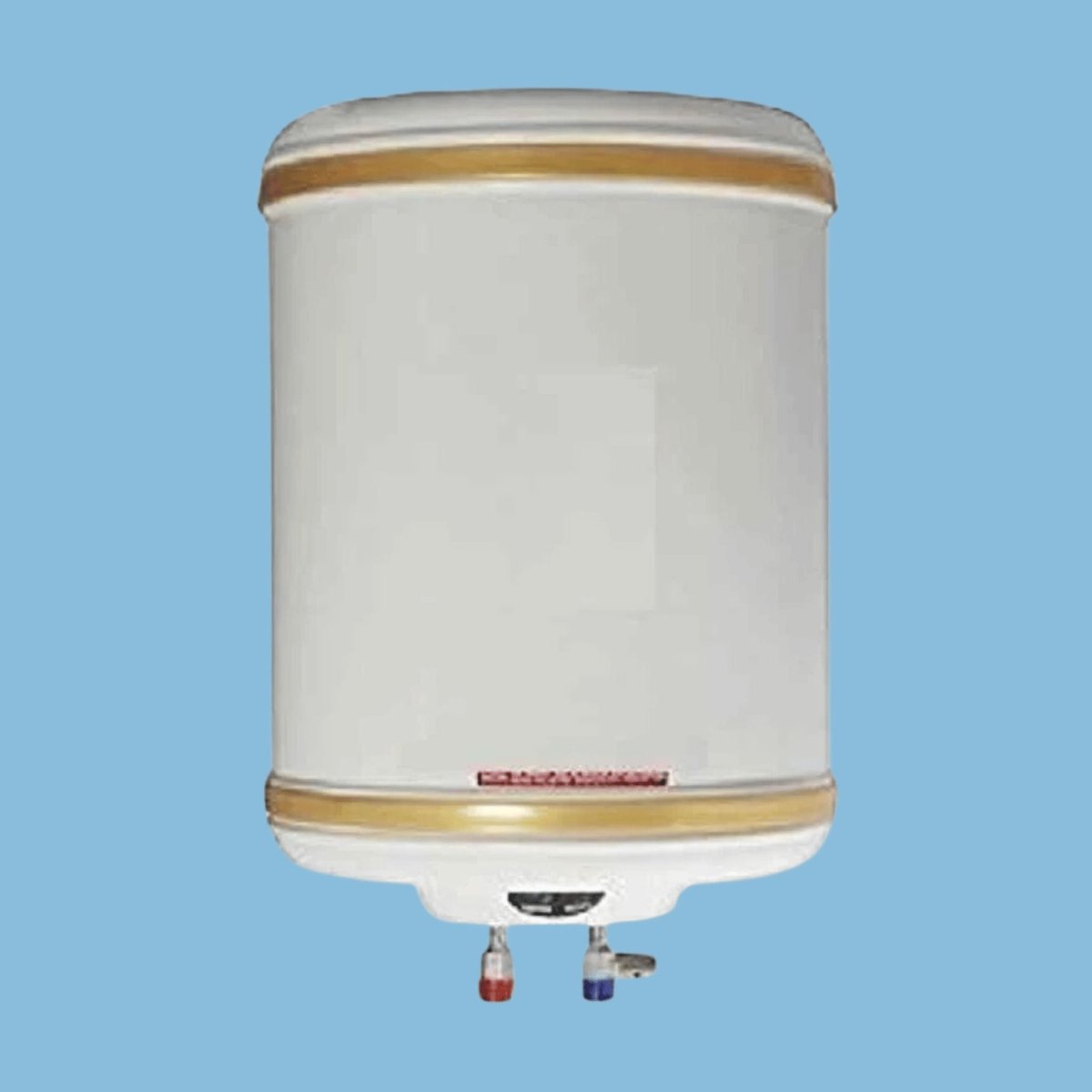 Jindal 6L Gas Water Heater - Model Instanio