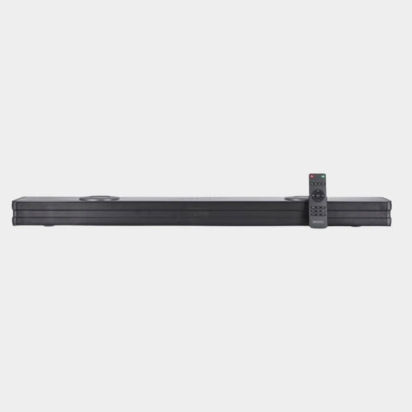 Krypton 2.2CH Soundbar system KNMS5417, Bluetooth