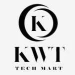 KWT Tech Mart
