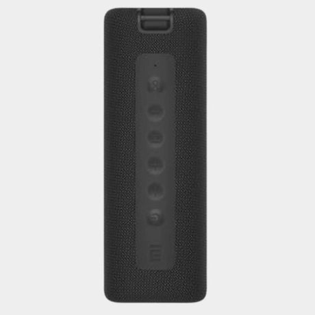 MI Portable Bluetooth Speaker 16W- Black