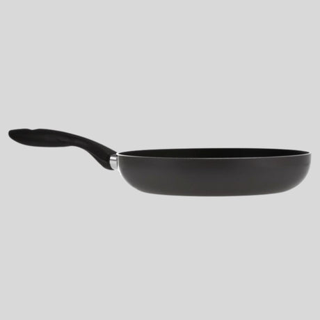 Royalford 2 - Piece Fry Pan Set + Turner 18/26cm - KWT Tech Mart