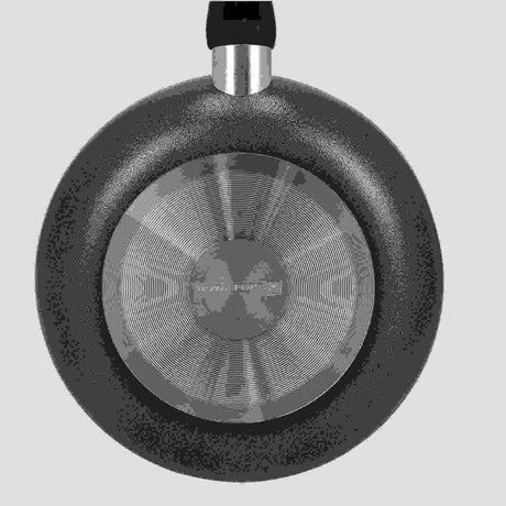 Royalford 7 - Piece Cookware Set RF8948 - KWT Tech Mart