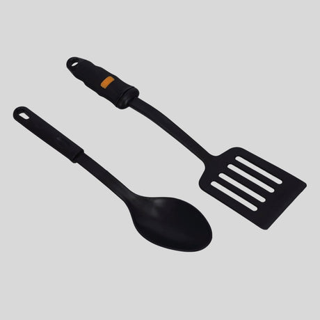 Royalford 7 - Piece Cookware Set RF8948 - KWT Tech Mart