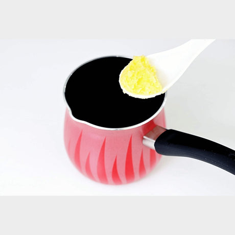 Royalford 850ml Coffee Warmer RF 6638 - KWT Tech Mart