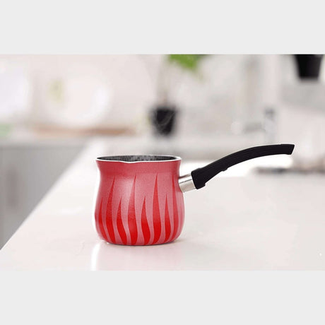 Royalford 850ml Coffee Warmer RF 6638 - KWT Tech Mart