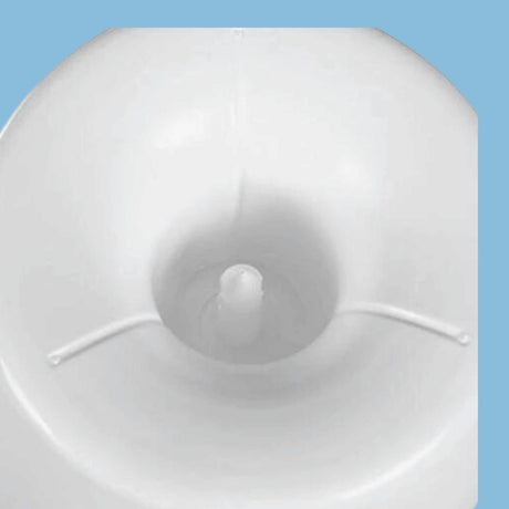 Royalford Water Dispenser RF8427 (White) - KWT Tech Mart