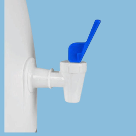 Royalford Water Dispenser RF8427 (White) - KWT Tech Mart