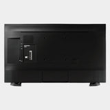 Samsung 32 inch Full HD LED Digital TV UA32N5000; Free-to-air, USB, HDMI, AV