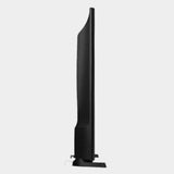 Samsung 32 inch Full HD LED Digital TV UA32N5000; Free-to-air, USB, HDMI, AV