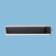 Samsung 36000 BTU 10.0KW Ceiling Cassette Air Conditioner, Inverter, R410a C100 TN4DKC / TXADKC - KWT Tech Mart
