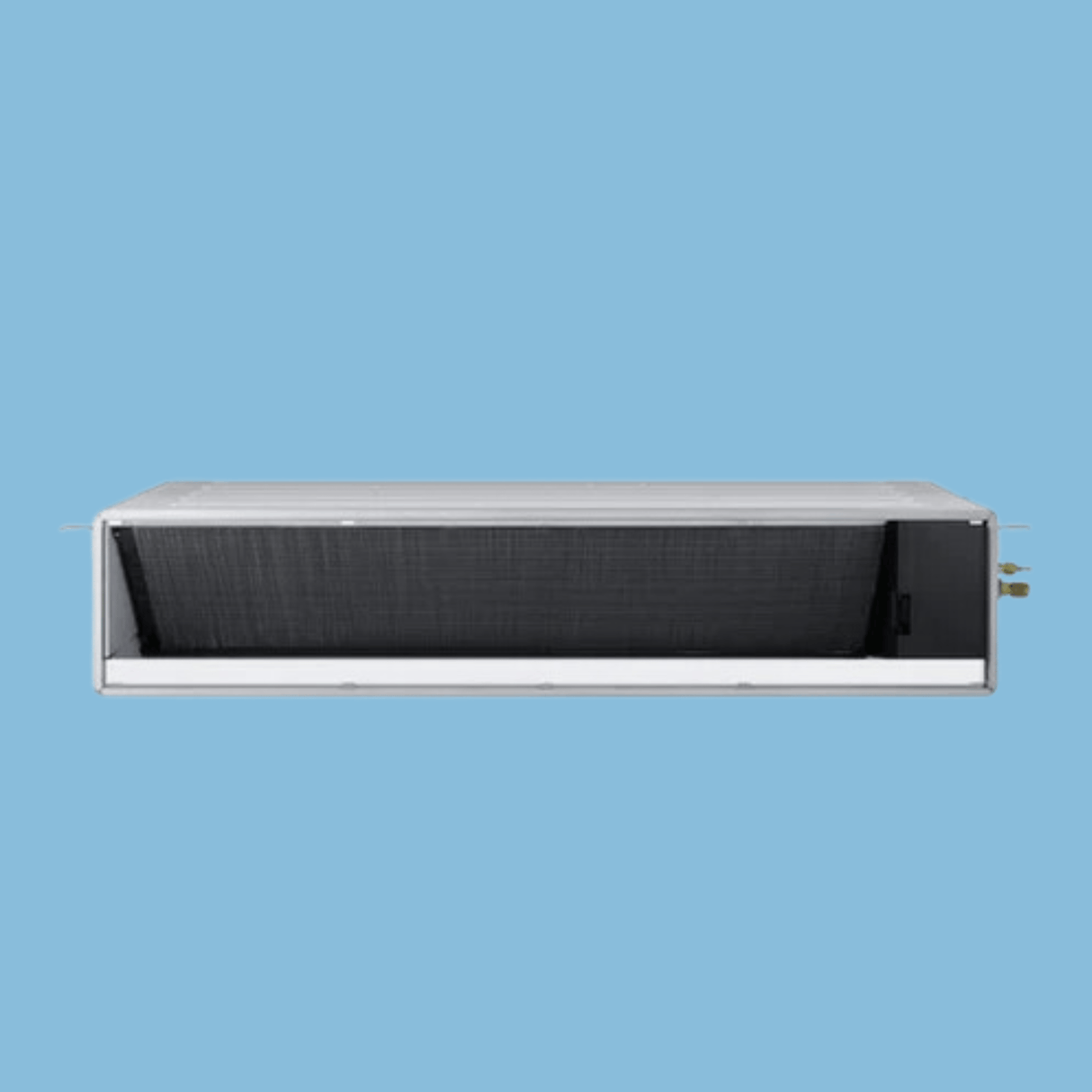 Samsung 36000 BTU 10.0KW Ceiling Cassette Air Conditioner, Inverter, R410a C100 TN4DKC / TXADKC - KWT Tech Mart