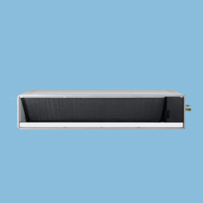 Samsung 36000 BTU 10.0KW Ceiling Cassette Air Conditioner, Inverter, R410a C100 TN4DKC / TXADKC - KWT Tech Mart