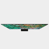 SAMSUNG 75-Inch Class Neo QLED 4K QA75QN90B Series Mini LED
