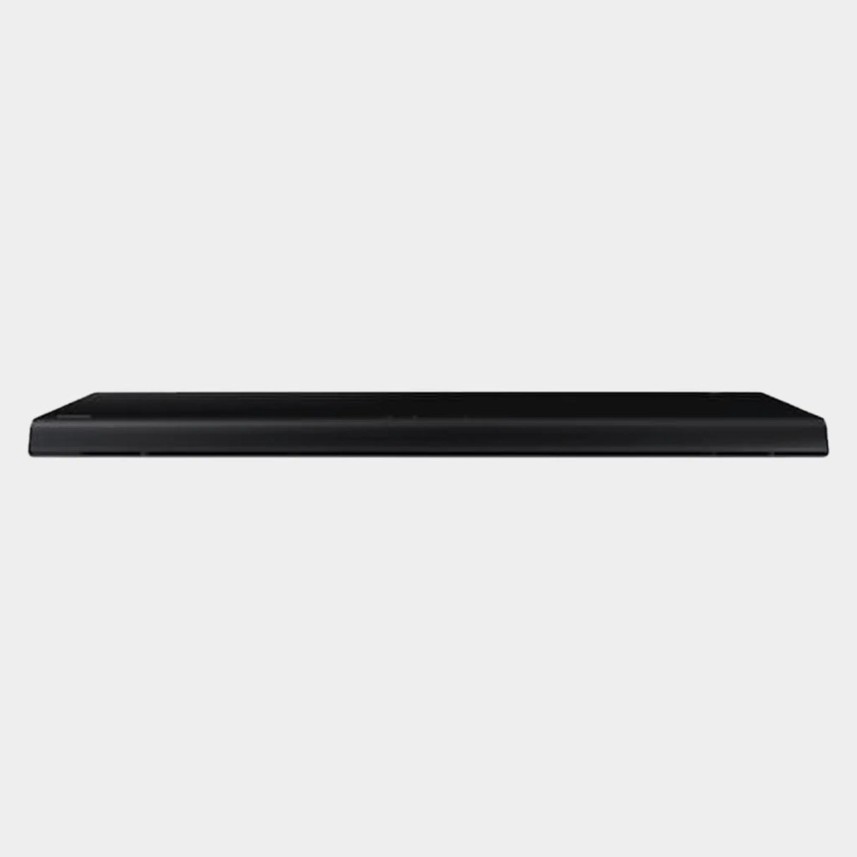 SAMSUNG HW- H600 Wireless Soundstand for 32 inch + TVs, Dual Built in Subwoofers, NFC, Bluetooth, HDMI