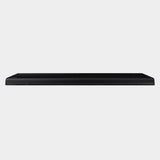 SAMSUNG HW- H600 Wireless Soundstand for 32 inch + TVs, Dual Built in Subwoofers, NFC, Bluetooth, HDMI