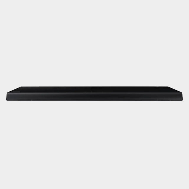 SAMSUNG HW- H600 Wireless Soundstand for 32 inch + TVs, Dual Built in Subwoofers, NFC, Bluetooth, HDMI