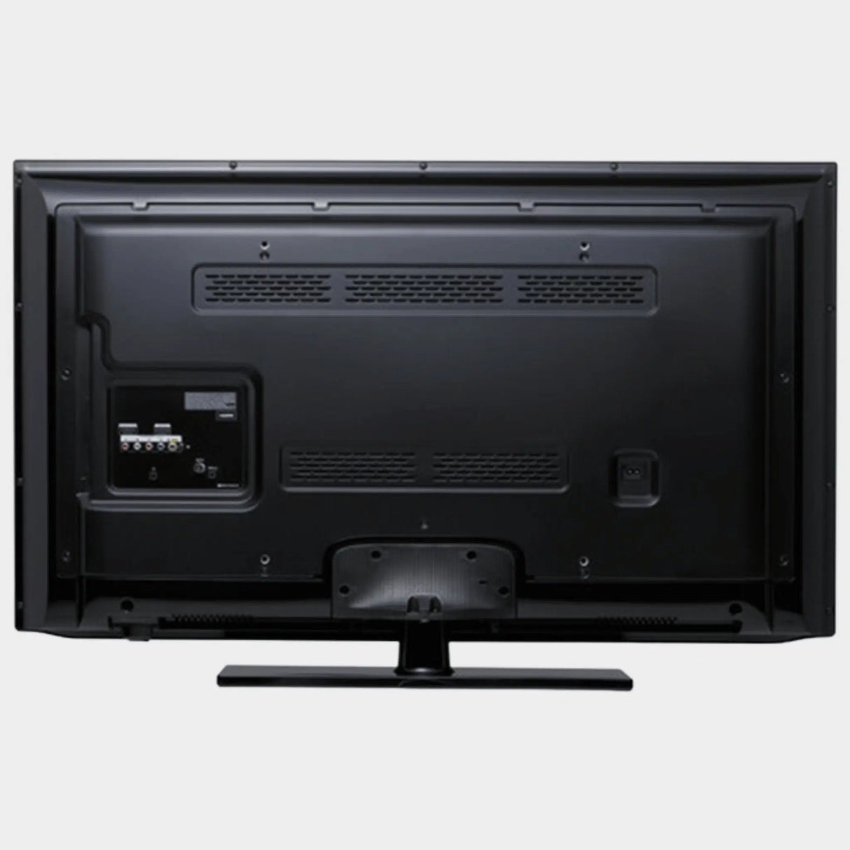 Samsung UA32EH5000 32" Multi-System HD LED TV 110 220 240 volts pal ntsc
