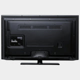Samsung UA32EH5000 32" Multi-System HD LED TV 110 220 240 volts pal ntsc